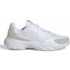Pánska obuv Adidas CourtJam Control 3 Premium - cloud white/cloud white - Biely (42 2/3) Pánska obuv Adidas CourtJam Control 3 Premium - cloud white/cloud white - Biely (42 2/3)