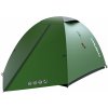 Stan Husky Bret 300 x 150 x 120 cm zelený Stan Husky Bret 300 x 150 x 120 cm zelený