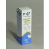 Mar Plus nosový sprej s morskou vodou 20ml Mar Plus nosový sprej s morskou vodou 20ml