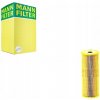 MANN-FILTER OLEJOVÝ FILTER 560282808 7004125 36618409 MANN-FILTER OLEJOVÝ FILTER 560282808 7004125 36618409