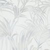 NOVAMUR 6835-10 82412 Vliesové tapety na zeď Kylie, rozmery 0,53 x 10,05 m