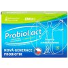 Pharmaceutical Biotechnol ProBioLact 10 kapsúl Pharmaceutical Biotechnol ProBioLact 10 kapsúl