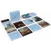 Knopfler Mark - The Studio Albums 1996-2007 Ltd. 6CD Knopfler Mark - The Studio Albums 1996-2007 Ltd. 6CD