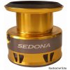Náhradná cievka pre navijak SHIMANO Sienna 2500 FE