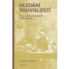 Hledání souvislostí. Hledání souvislostí.