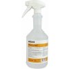 ECOLAB ALCODES P3 alkoholová dezinfekcia pre potravinárstvo 1 l ECOLAB ALCODES P3 alkoholová dezinfekcia pre potravinárstvo 1 l