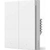 Aqara Smart Wall Switch H1 Aqara Smart Wall Switch H1