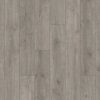 Krono Original Super Natural Classic Dub Flint Monticello EX 8SNK642PP 2.26 m²