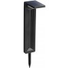 Prezent | Prezent 65284 - LED Solárna lampa KEYO LED/6W/3,7V IP44 2800/3200K | 65284 Prezent | Prezent 65284 - LED Solárna lampa KEYO LED/6W/3,7V IP44 2800/3200K | 65284