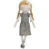 Little Dutch Julie 35 cm Little Dutch Julie 35 cm
