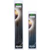 Korda Návazec Ready Tied Boom Loop 25lb 14cm 3ks