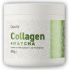OstroVit Collagen + matcha 210g OstroVit Collagen + matcha 210g