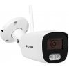 Kamera BLOW WiFi 4MP BL-I4SC28BWM/SD/WIFI/Mikrofón tubová Kamera BLOW WiFi 4MP BL-I4SC28BWM/SD/WIFI/Mikrofón tubová