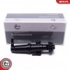 Tryska ostrekovača svetiel ESEN SKV 15SKV623 Tryska ostrekovača svetiel ESEN SKV 15SKV623