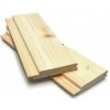Saunové palubovky smrek Rustic kartáč. 15x90x1800mm (6ks/bal),STP Saunové palubovky smrek Rustic kartáč. 15x90x1800mm (6ks/bal),STP