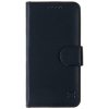 Puzdro / obal na Honor 90 modré - kniha Tactical Fields Puzdro / obal na Honor 90 modré - kniha Tactical Fields