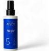 Tomas Arsov Shine & Seal Hair Serum 150 ml Tomas Arsov Shine & Seal Hair Serum 150 ml