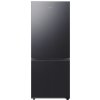 SAMSUNG RB50DG602EB1EO kombinovaná chladnička s mrazničkou dole (RB50DG602EB1EO) SAMSUNG RB50DG602EB1EO kombinovaná chladnička s mrazničkou dole (RB50DG602EB1EO)