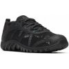 Merrell Maipo 3 Aerosport M outdoorové sandále J00003297 black