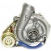 GARRETT turbo PEUGEOT 307 2.0 HDI 66 KW - 90 HP ORIGINÁL TURBO GARRETT turbo PEUGEOT 307 2.0 HDI 66 KW - 90 HP ORIGINÁL TURBO