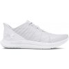 Under Armour CHARGED SPEED SWIFT biela