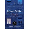 Dusk and Other Stories (James Salter,Philip Gourevitch)(Brožovaná) Dusk and Other Stories (James Salter,Philip Gourevitch)(Brožovaná)