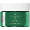 Rituals The Ritual Of Jing Soothing telový krém 220 ml Rituals The Ritual Of Jing Soothing telový krém 220 ml