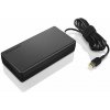 Lenovo adaptér ThinkPad 135W AC adaptér slim tip 4X20E50562 - originálny Lenovo adaptér ThinkPad 135W AC adaptér slim tip 4X20E50562 - originálny