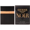 Guess Seductive Noir Homme EDT 100 ml M Guess Seductive Noir Homme EDT 100 ml M
