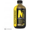 Nutrend N1 DRINK energy 330 ml Nutrend N1 DRINK energy 330 ml