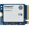 Kingston NV3 1TB, SNV3SM3/1T0 Kingston NV3 1TB, SNV3SM3/1T0
