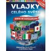 Vlajky celého světa - John Malam Vlajky celého světa - John Malam