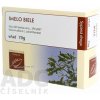 HANUS IMELO BIELE vákuové bal. 1x70 g HANUS IMELO BIELE vákuové bal. 1x70 g