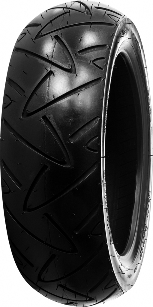 Continental ContiTwist 130/60 R13 53P