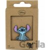 imago Odznak Disney Lilo & Stitch Stitch imago Odznak Disney Lilo & Stitch Stitch