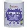 Blendea Fat Burn night drink 90 g