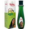 Bylinný vlasový olej Lite 100 ml Bylinný vlasový olej Lite 100 ml