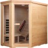 Infrasauna Hadir1L RegenaRay Infrasauna Hadir1L RegenaRay