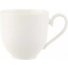 Šálka na kávu 0,1 l Stella Villeroy & Boch (6 ks) Šálka na kávu 0,1 l Stella Villeroy & Boch (6 ks)