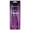 Soleo Collagen Bronzer Hybrid 15 ml Soleo Collagen Bronzer Hybrid 15 ml