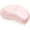 Tangle Teezer The Original Mini Millenial Pink kefa na vlasy Tangle Teezer The Original Mini Millenial Pink kefa na vlasy