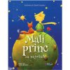 Mali princ za najmlađe Mali princ za najmlađe