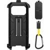 UleFone Armor Case for Armor 27 Series Black AC27 UleFone Armor Case for Armor 27 Series Black AC27