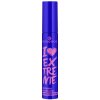 Essence I Love Extreme Volume Waterproof riasenka Black 12 ml Essence I Love Extreme Volume Waterproof riasenka Black 12 ml