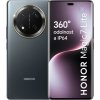 HONOR Magic7 Lite 8GB/512GB Black 5109BQBJ (5109BQBJ) HONOR Magic7 Lite 8GB/512GB Black 5109BQBJ (5109BQBJ)