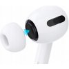 2x gumové vložky pre Apple AirPods Pro 1/2 veľ L 2x gumové vložky pre Apple AirPods Pro 1/2 veľ L