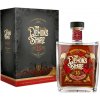 The Demon's Share 15y Reserva de Bodega 43% 0,7 l (kazeta) The Demon's Share 15y Reserva de Bodega 43% 0,7 l (kazeta)