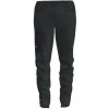 Salewa Agner Light 2 Dst M Pants čierna Salewa Agner Light 2 Dst M Pants čierna