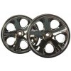 TRAXXAS Disk kola univ. 2.8 TRAXXAS Disk kola univ. 2.8