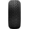 Sebring SNOW 205/65 R16 95H Sebring SNOW 205/65 R16 95H